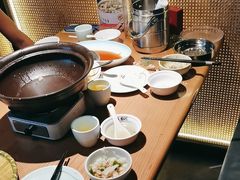 -自己人•宜昌菜(水悦城店)