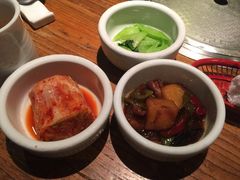 -萨拉伯尔(燕莎友谊商城店)