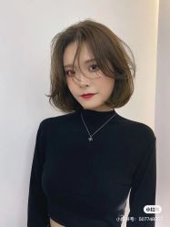 -时尚殿堂明星门店