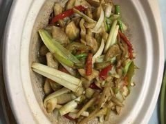 -眉州东坡(通州店)