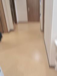 -北京米扬丽格医疗美容·联合丽格鼻整形中心