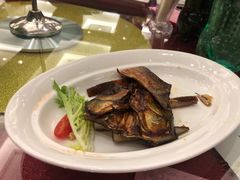 -苏州太湖国际会议中心