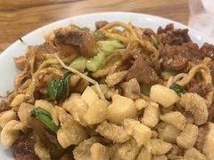 -兰溪十八浇(天一店)