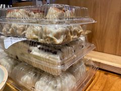 -白玉兰食品(甜云店)
