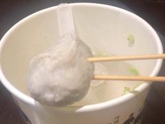 -邵子牙·中华老字号(定安路店)