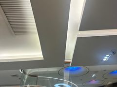 -佛山中大口腔医院·市二级口腔专科医院