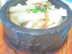 -向塘土鸡总店(八一广场店)