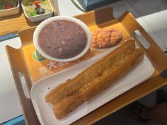 -眉州东坡(团结湖店)