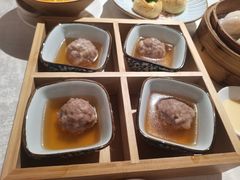 -南海渔村(珠江新城店)