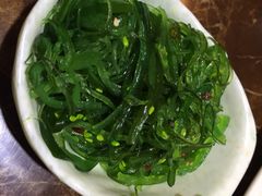 -米彩料理(西丽店)
