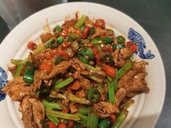 -潇湘阁(汉光百货店)