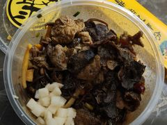 -好欢螺鼎钻螺蛳粉(谷埠店)