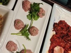 -大妙火锅·非物质文化遗产(东湖公园店)