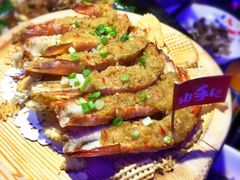 -蛙来哒(湖州东吴银泰百货店)