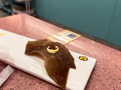 -元气寿司(环球港店)