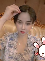 -大麦微针植发丨全国连锁