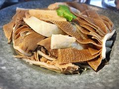 -肆味(东原1891江景店)
