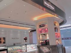 -布歌东京(常州购物中心店)