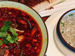 -胡桃里音乐酒馆(仓山万达店)