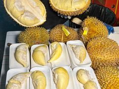 -铭门盛宴·艺术海鲜姿造(福田黑金店)