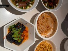 -火宫殿(五一大道分店)