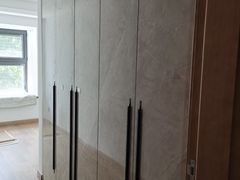-索菲亚衣柜橱柜家具全屋定制(汶水红星店)