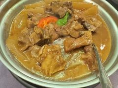 -徽镇小厨·经典徽菜(十里河店)