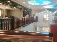 -点都德(北京路贰店)