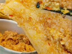 -鸿顺老铁锅美蛙鱼府(解放碑店)