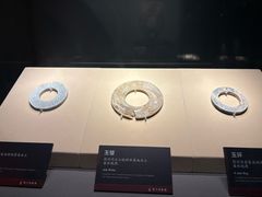 -荆州博物馆