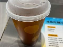 -满记甜品(苏州中心店)