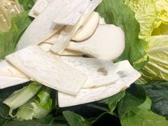 -南城十里潮汕鲜牛火锅·鲜虾生滚粥(融汇老商埠店)