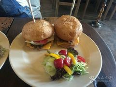 -Africafe(非洲咖啡)