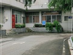 -武汉二七纪念馆