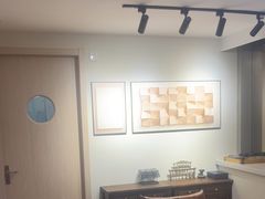 -剧狐剧本杀·月球探案馆(人民广场1号店)