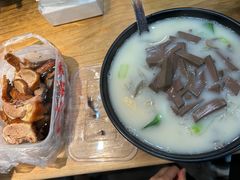 -章云板鸭(马道街店)