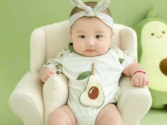 -经典婚纱摄影美学馆·私人定制