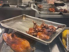 -好友缘家宴(青山路店)