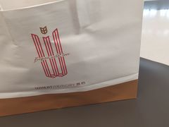 -麦陌(正弘城店)