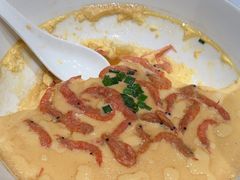 -春天来了(印象新天地店)