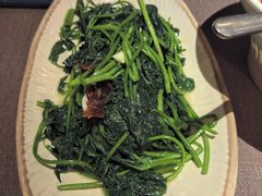 -山石榴·贵州菜(陆家嘴中心店)