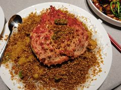 -拾宴(汇智国际商业中心店)