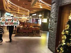 -巴奴毛肚火锅(大剧院店)