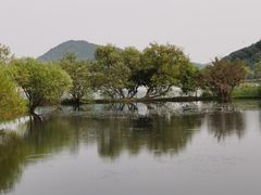 -金牛山大酒店(南北湖风景区店)