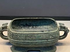 -隋唐大运河文化博物馆
