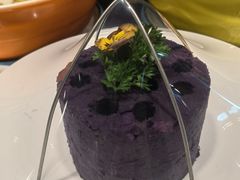 -皖小斌·小葱伴豆腐(丰收路店)
