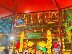 -杭州宋城