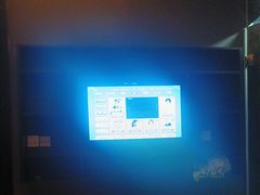 -丰悦养生·足浴·SPA(嘉庚店)