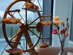 -故里和山·成都火锅(欢乐港湾店)