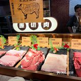 上海|蚝客宴吃到扶不住墙